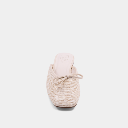 Andrea Shoe