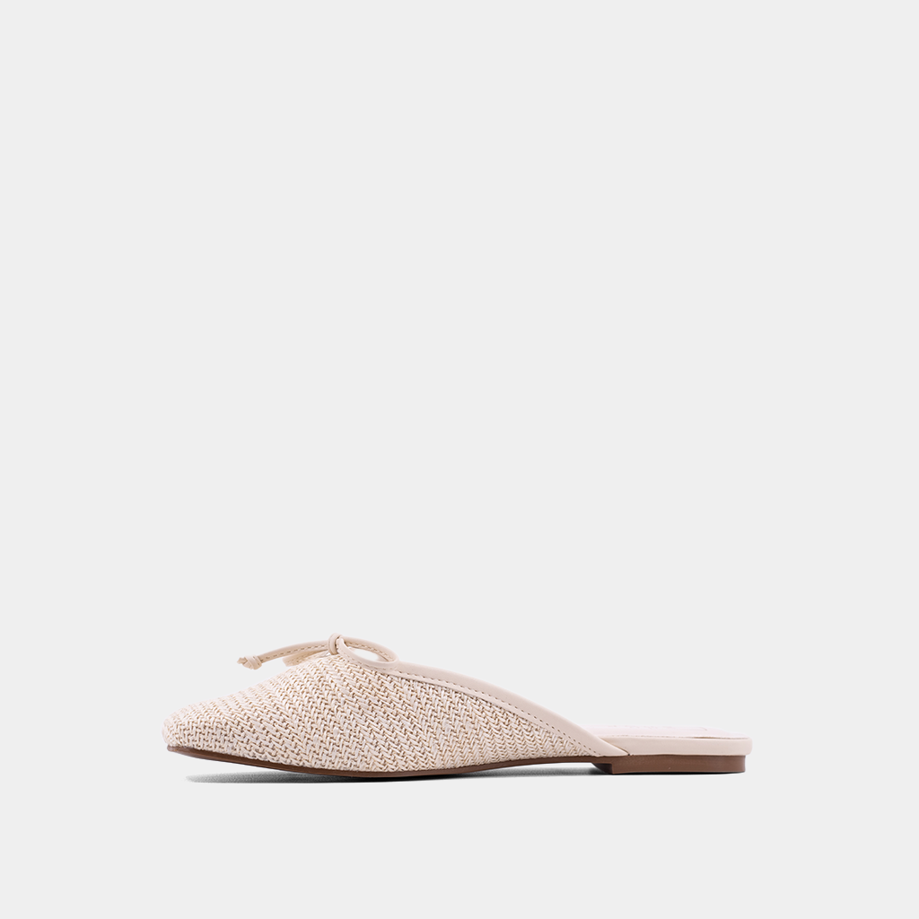 Andrea Shoe