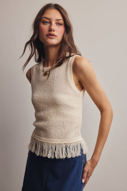 Fringe
