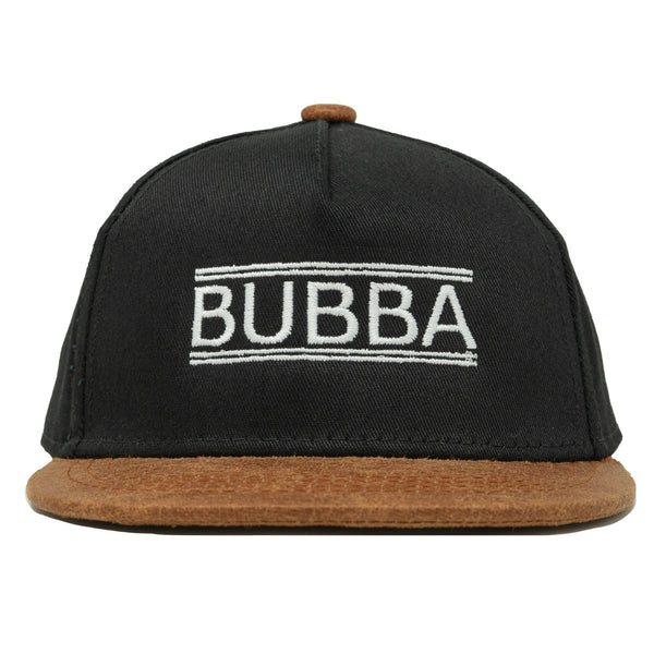 Bubba Trucker Kids Cap