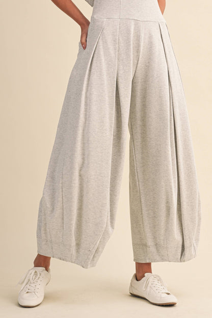 Juju Jumpsuit