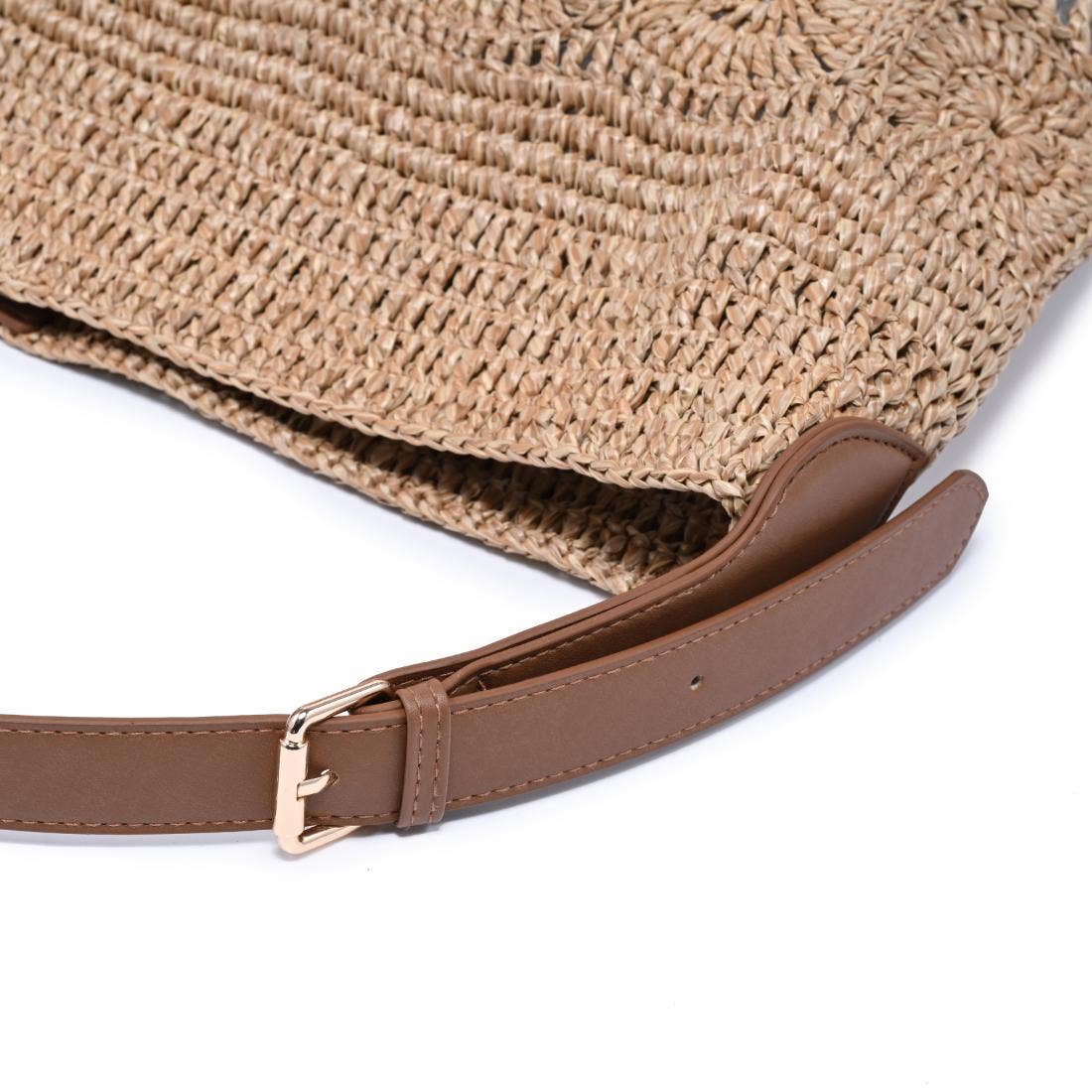 Kaitlyn Hobo Bag