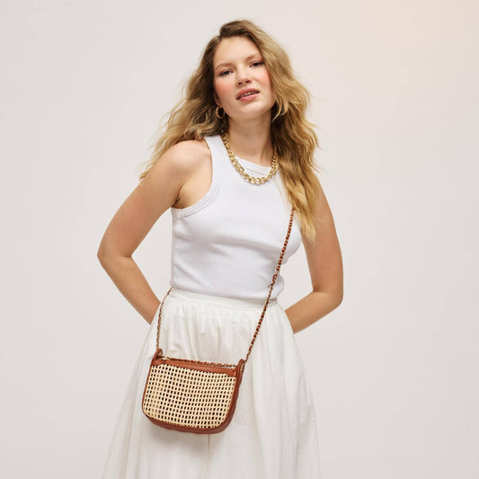 Skyler Crossbody