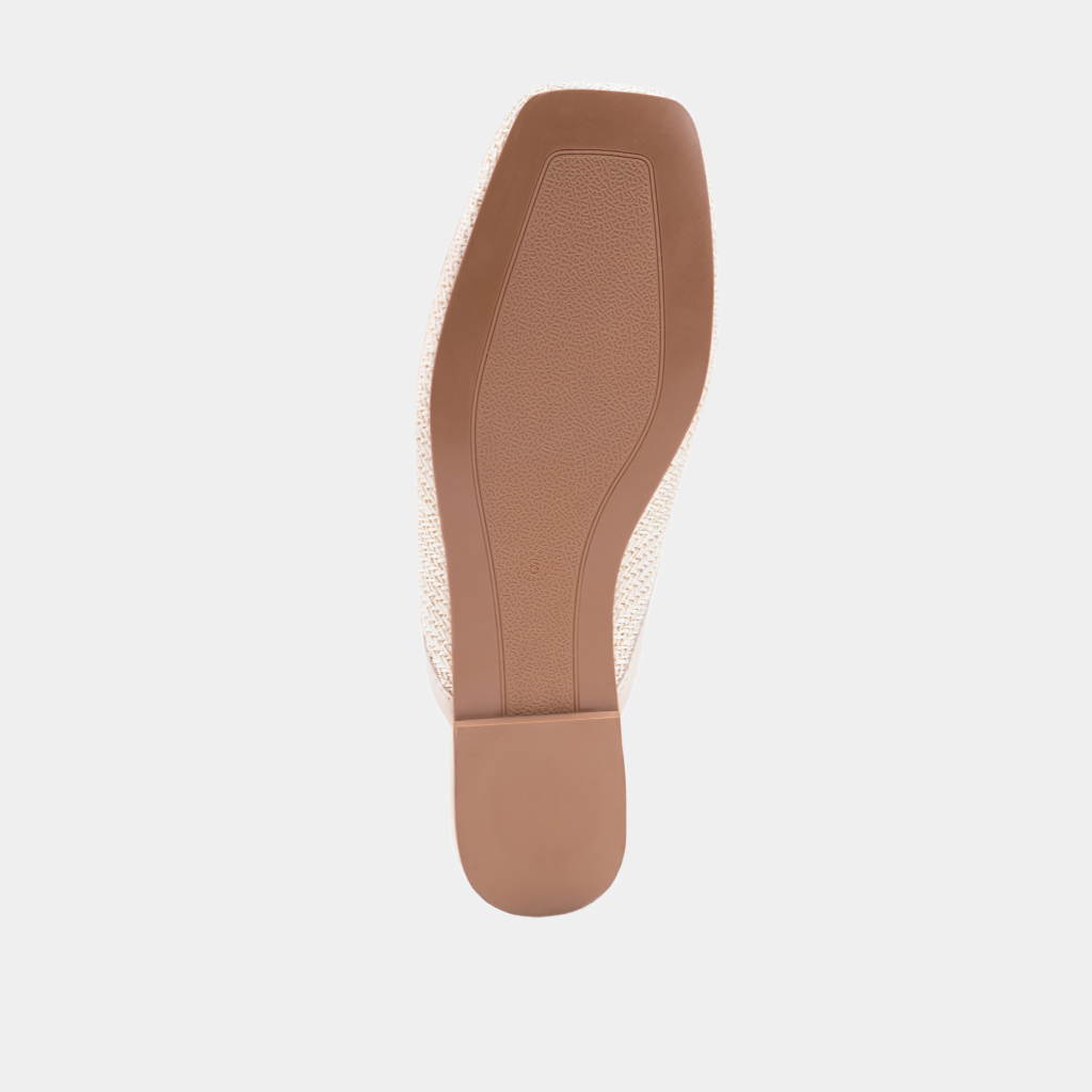 Andrea Shoe