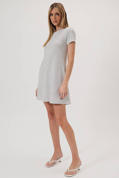 Megan Dress