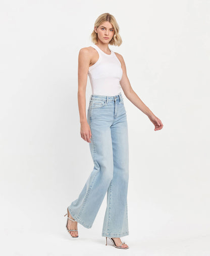 Kelly Jeans