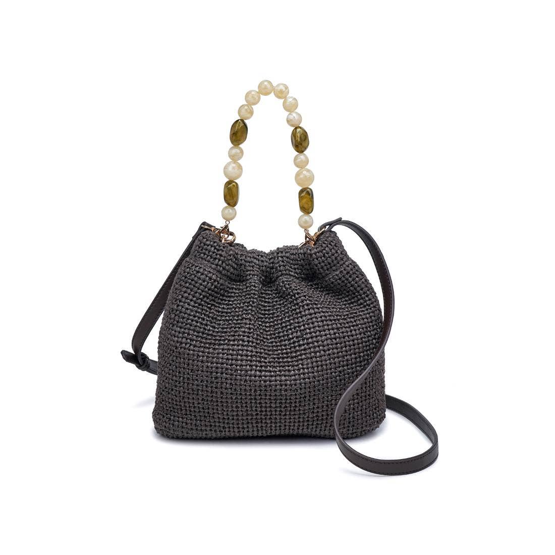 Emery Crossbody