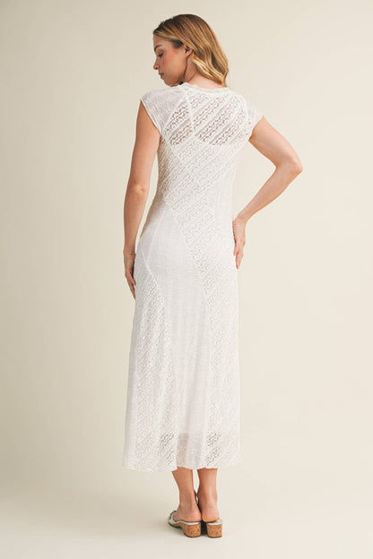 Hanna Dress