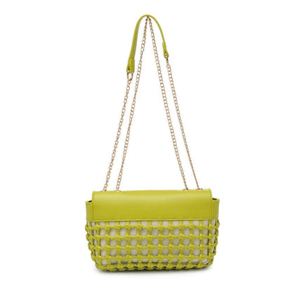 Erin Crossbody