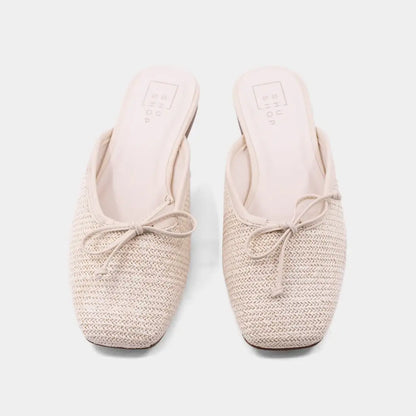 Andrea Shoe