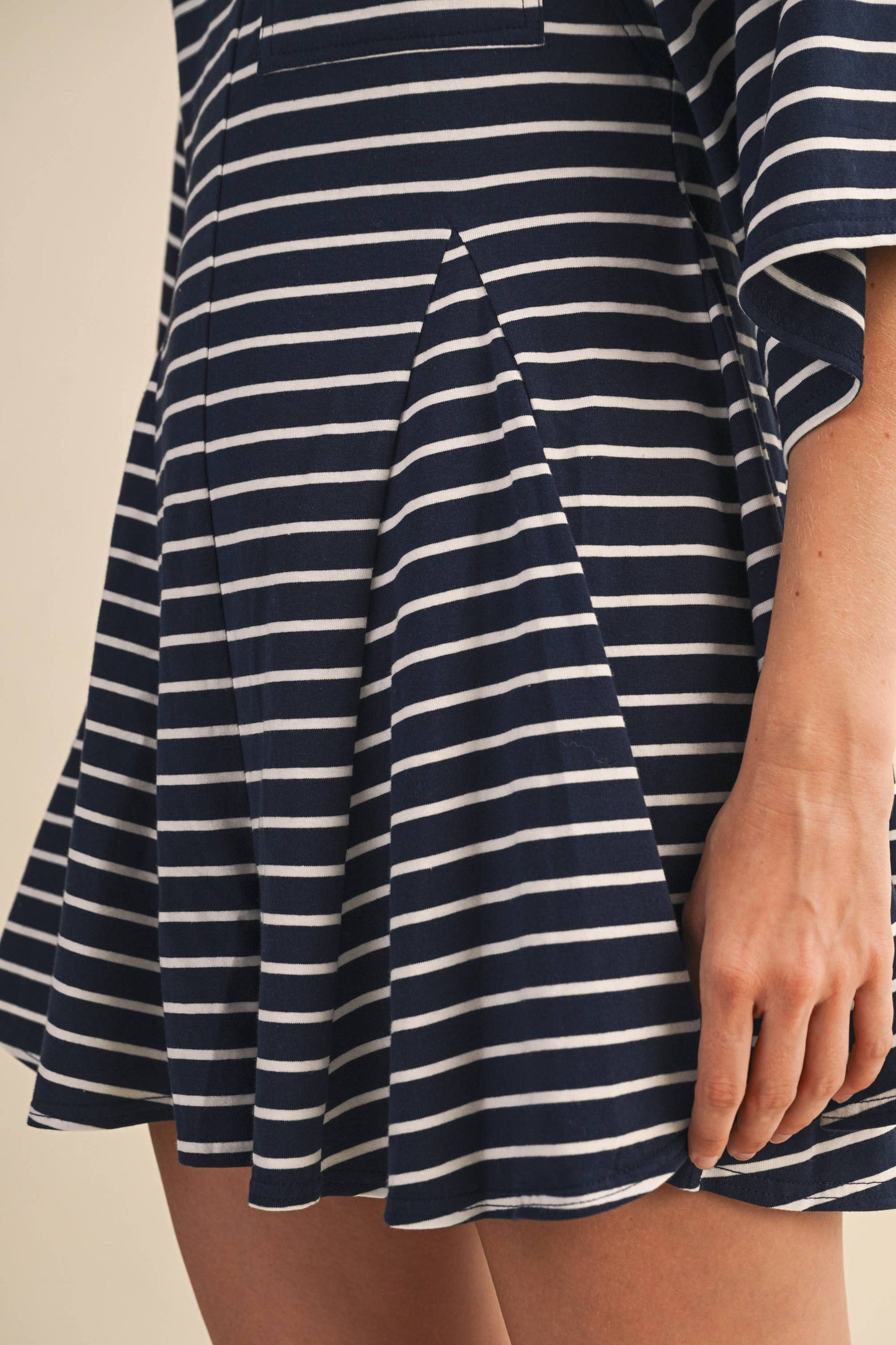 Romie Romper