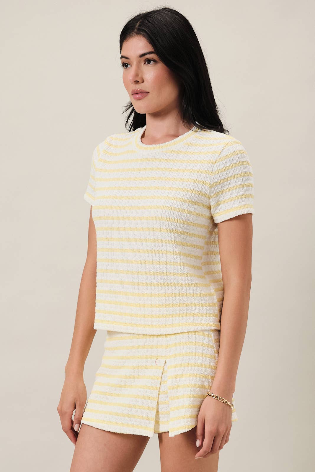 Patricia Set