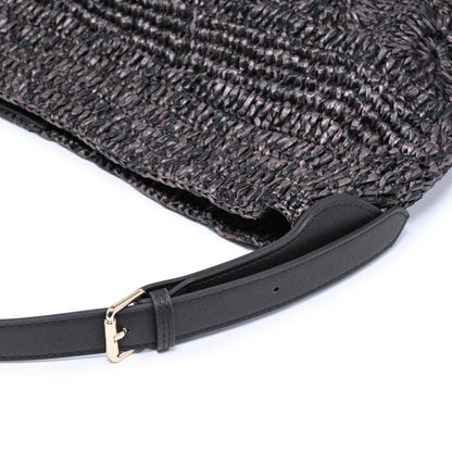 Kaitlyn Hobo Bag