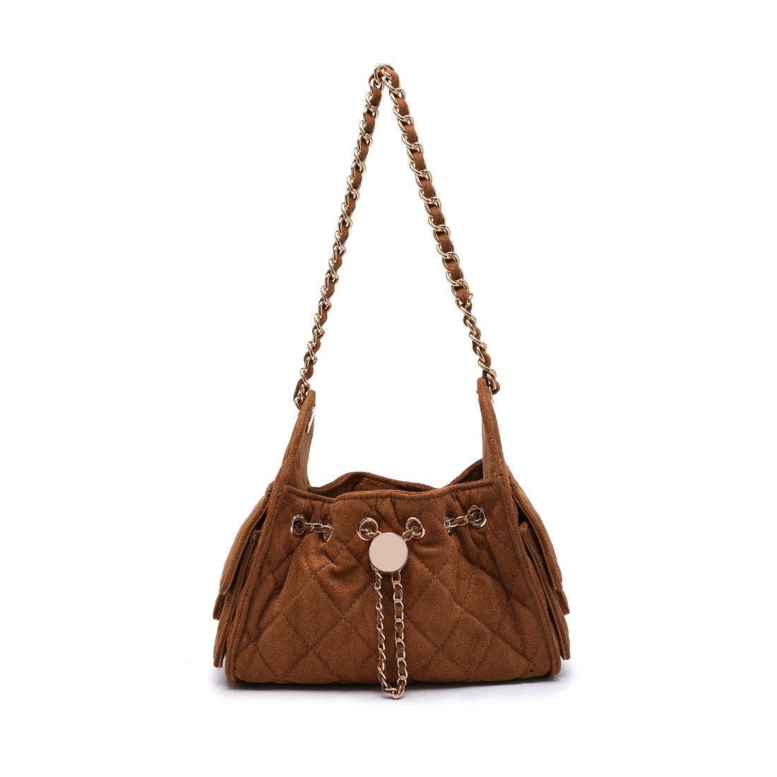 Royalty Shoulder Bag