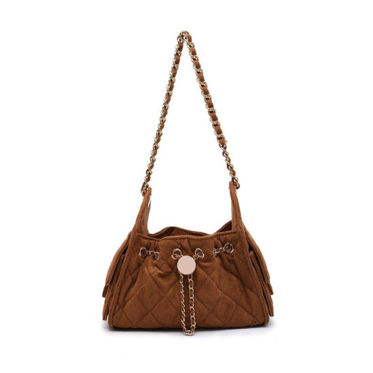 Royalty Shoulder Bag