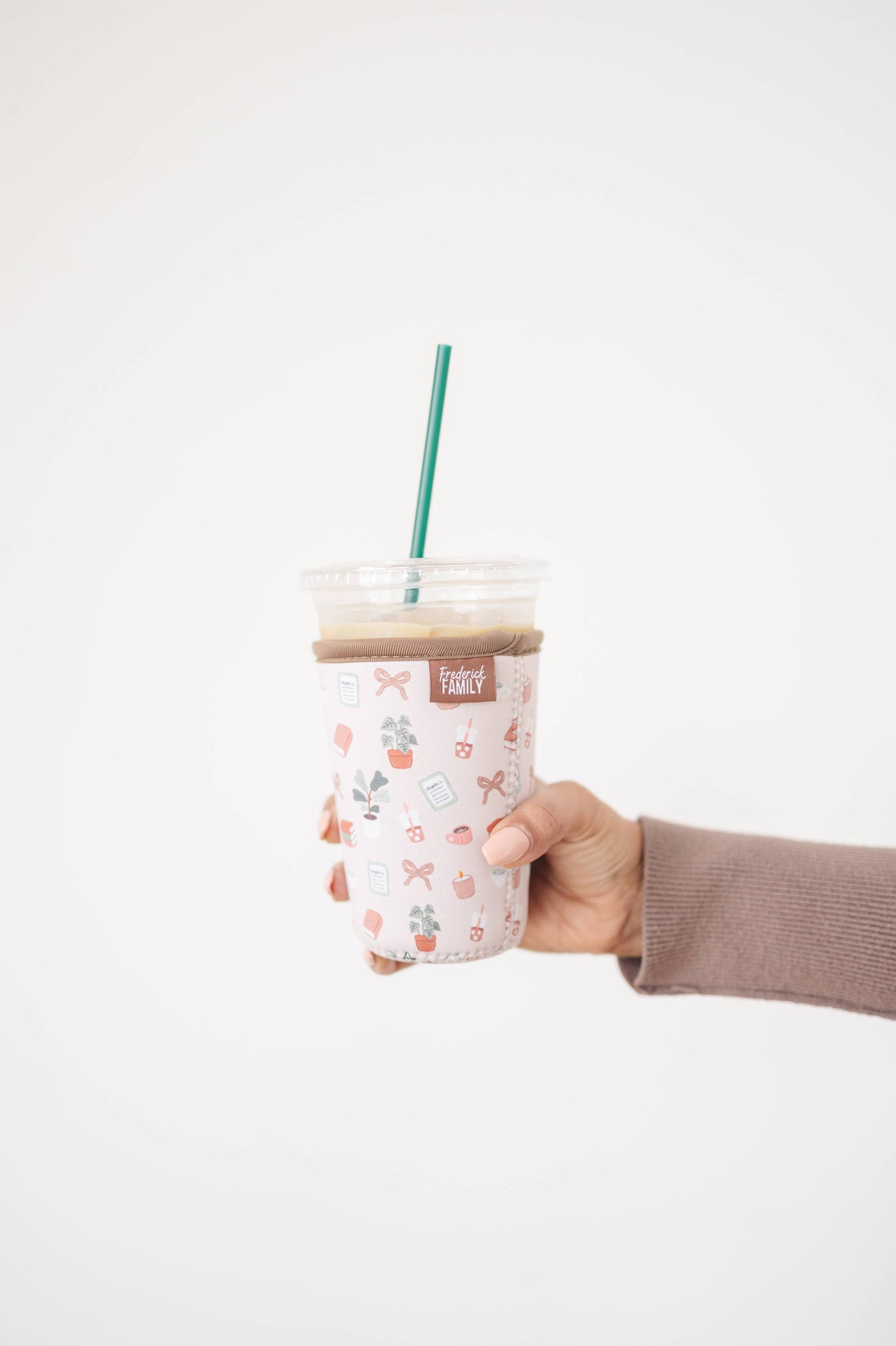 Drink Sleeve