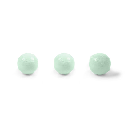 Petit Bonbon Sweetheart Pink Bath Bombs