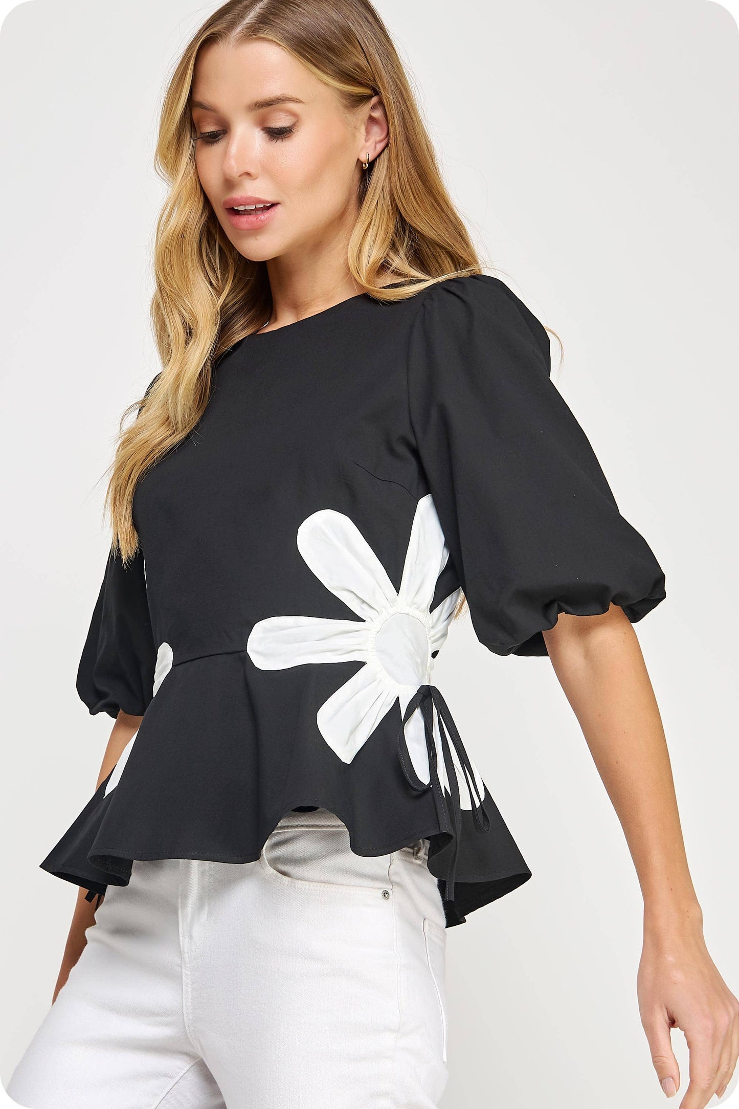 Donna Shirt