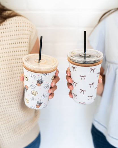 Drink Sleeve