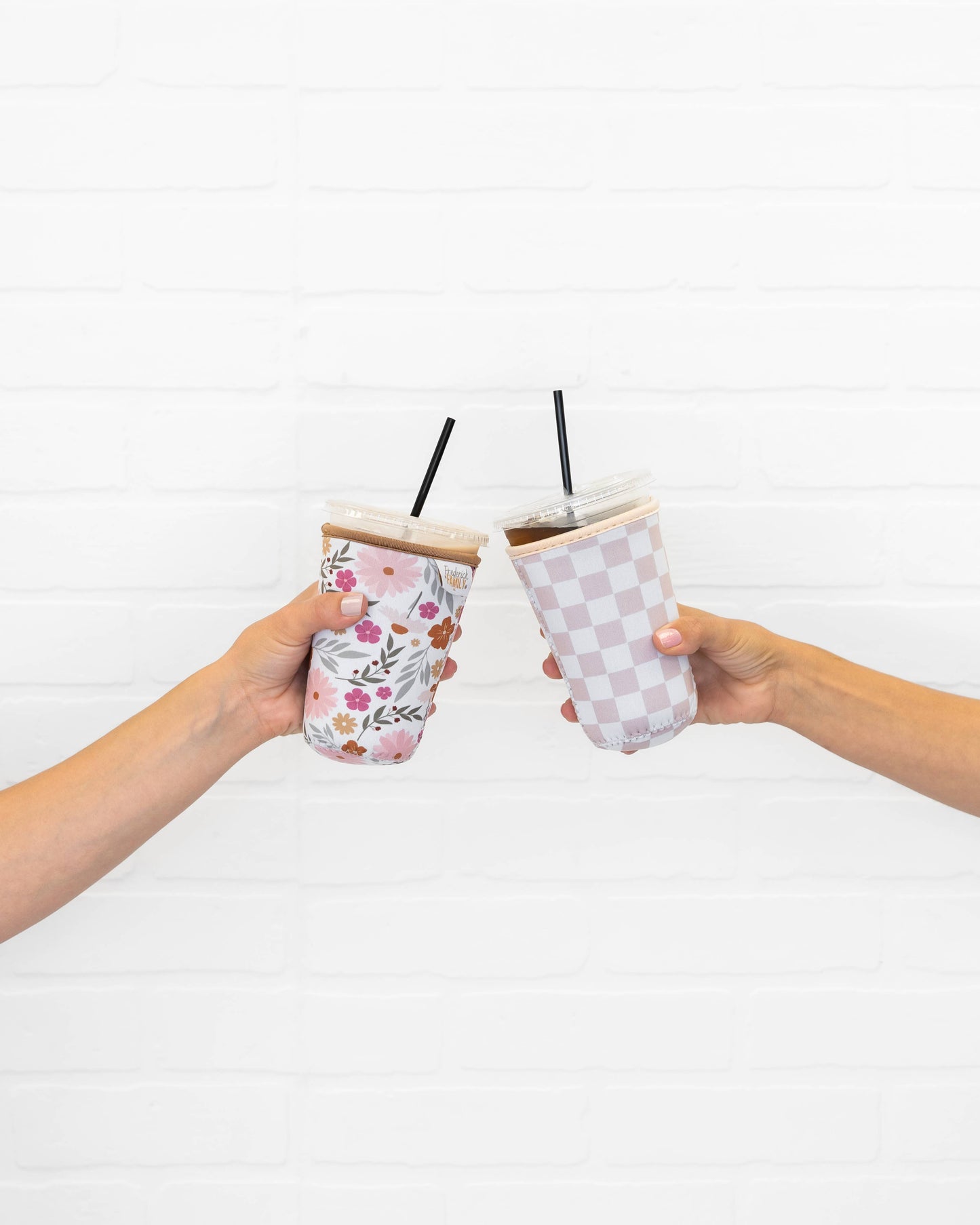 Drink Sleeve