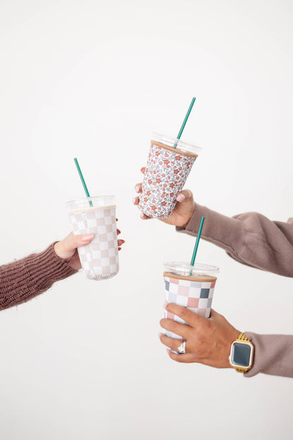 Drink Sleeve