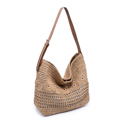 Kaitlyn Hobo Bag