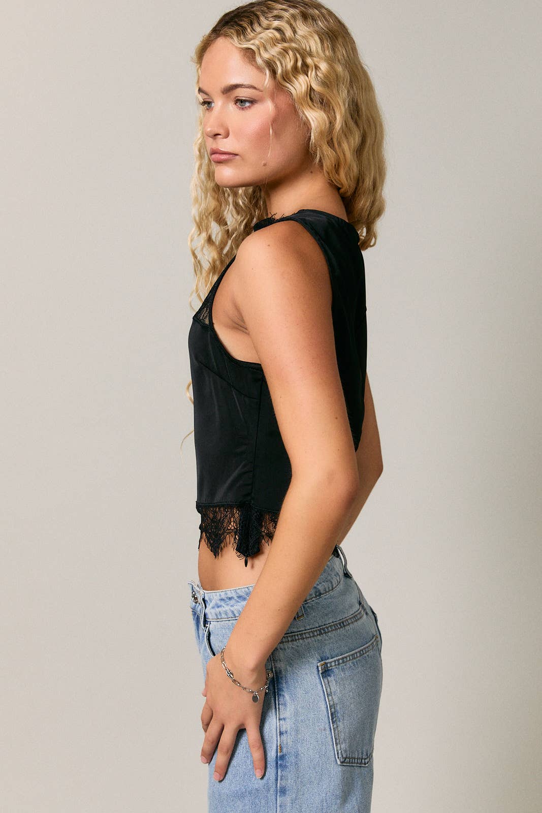 Madison Top