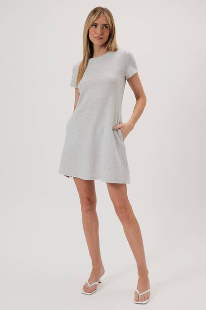 Megan Dress
