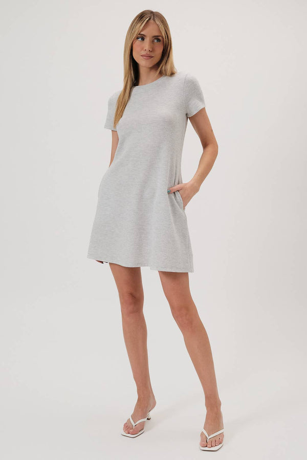 Megan Dress