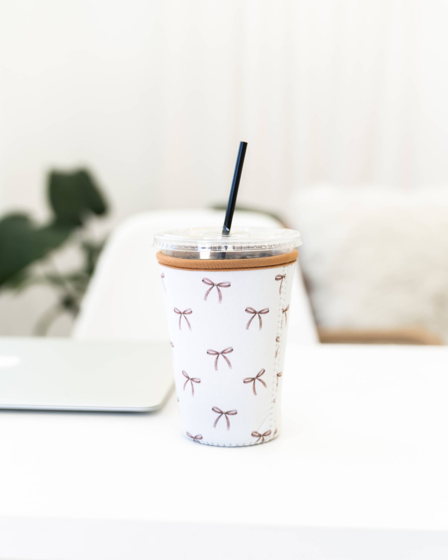 Drink Sleeve