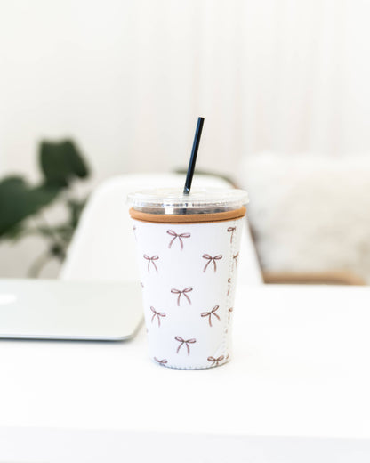 Drink Sleeve