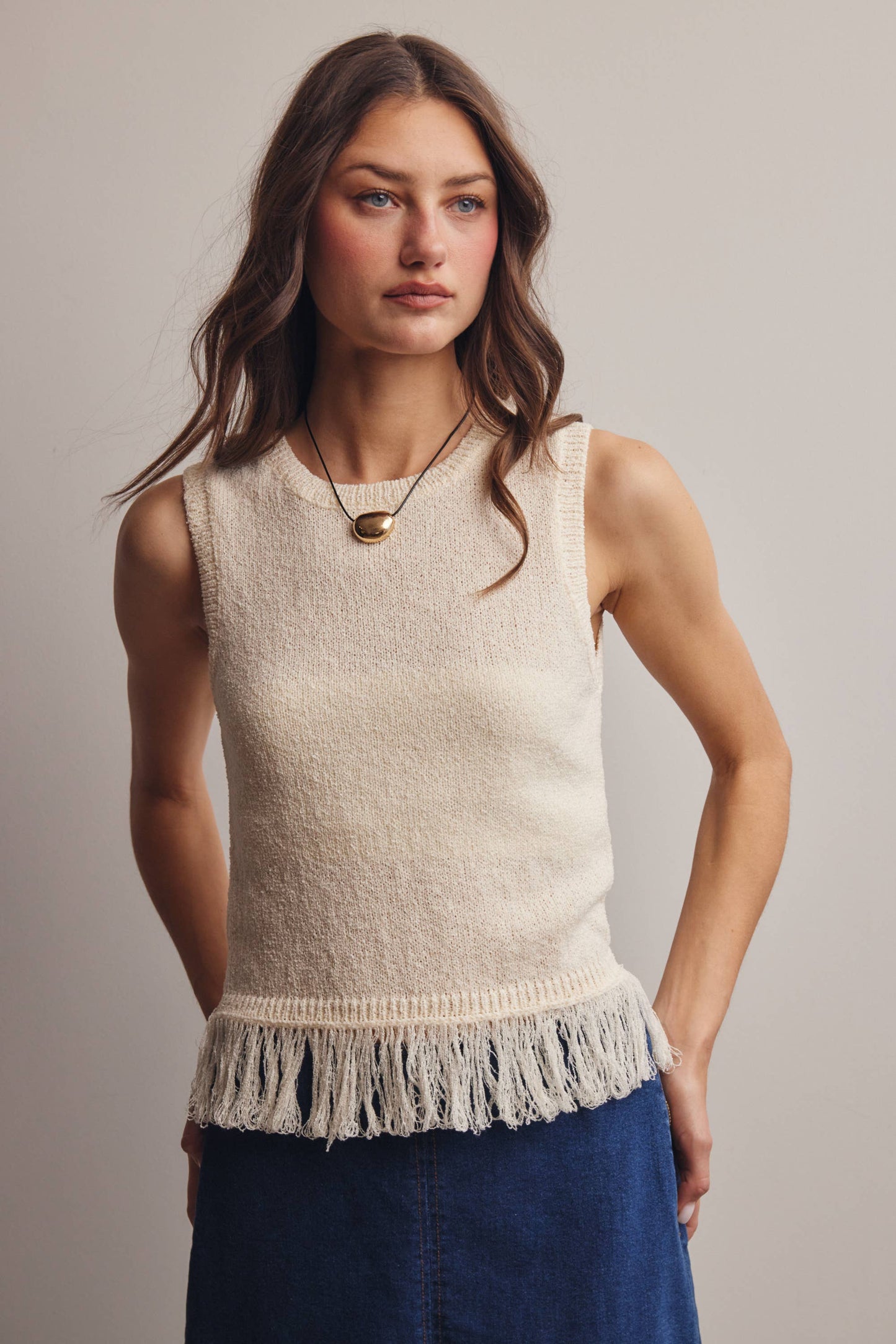 Fringe