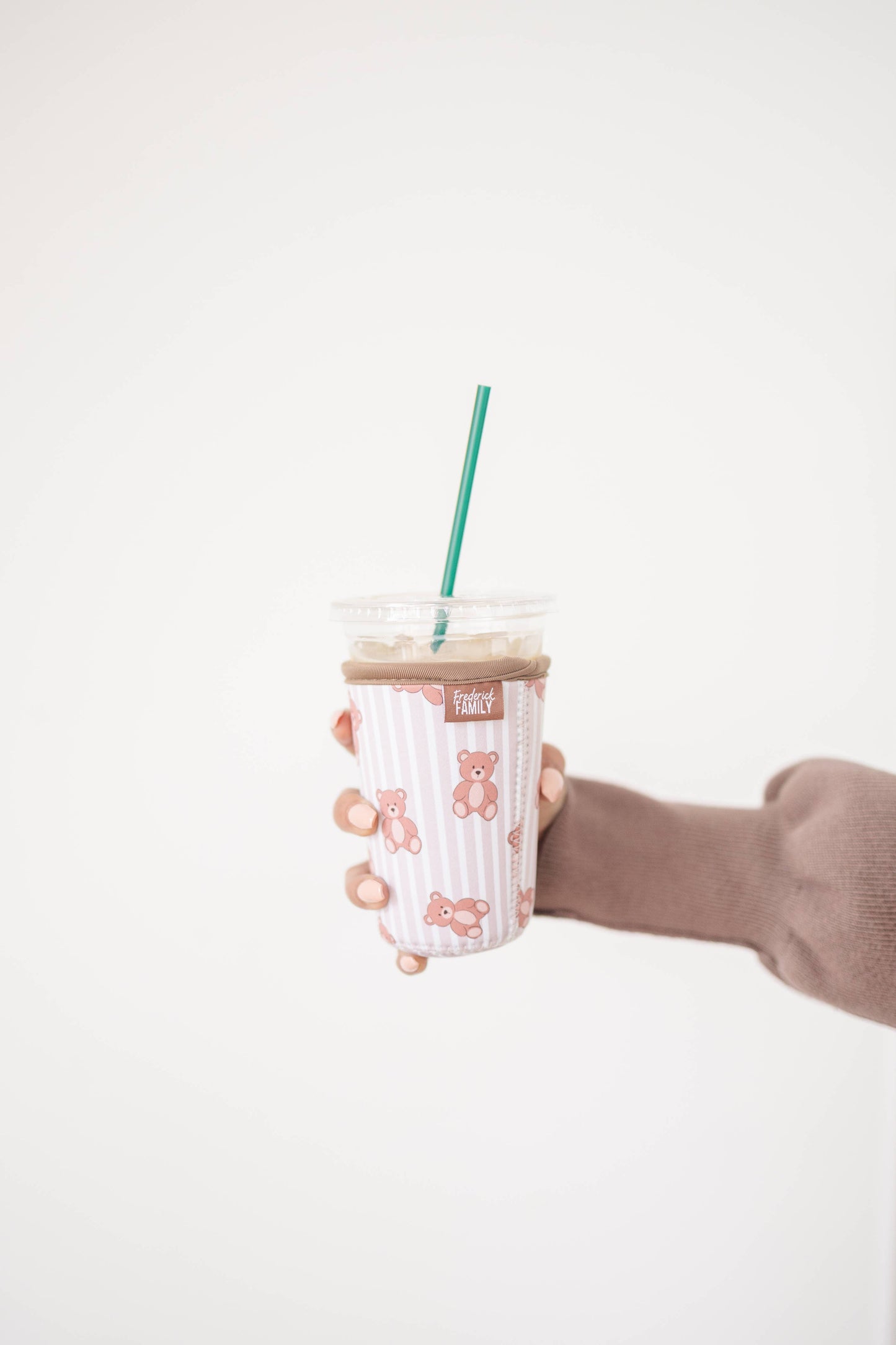 Drink Sleeve
