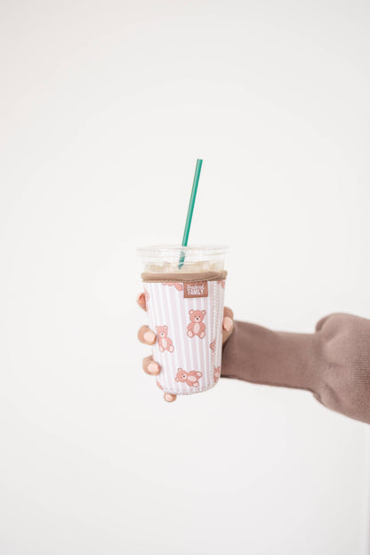 Drink Sleeve