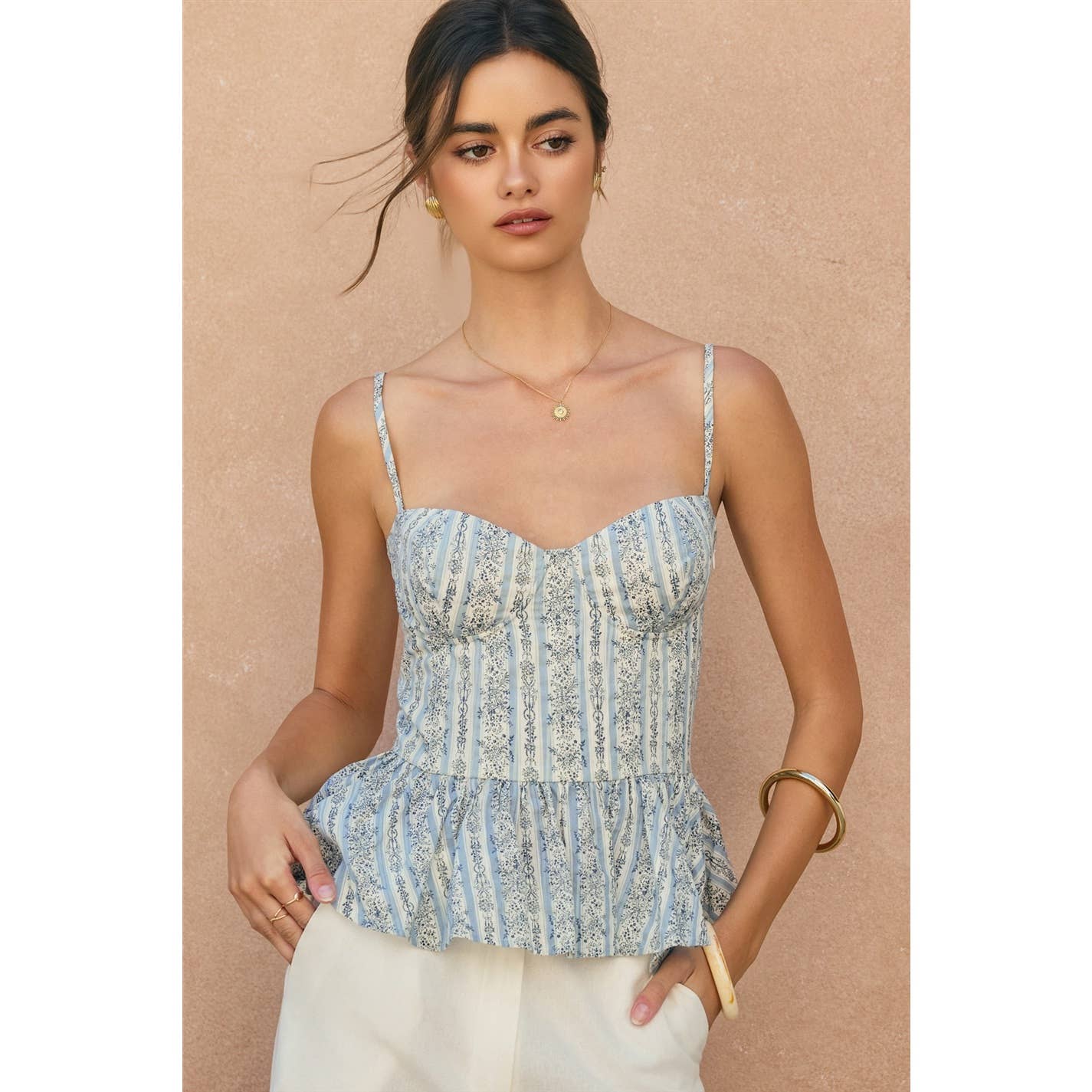 Kristina Top