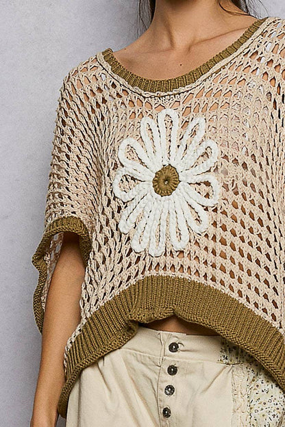 Alexis Shirt