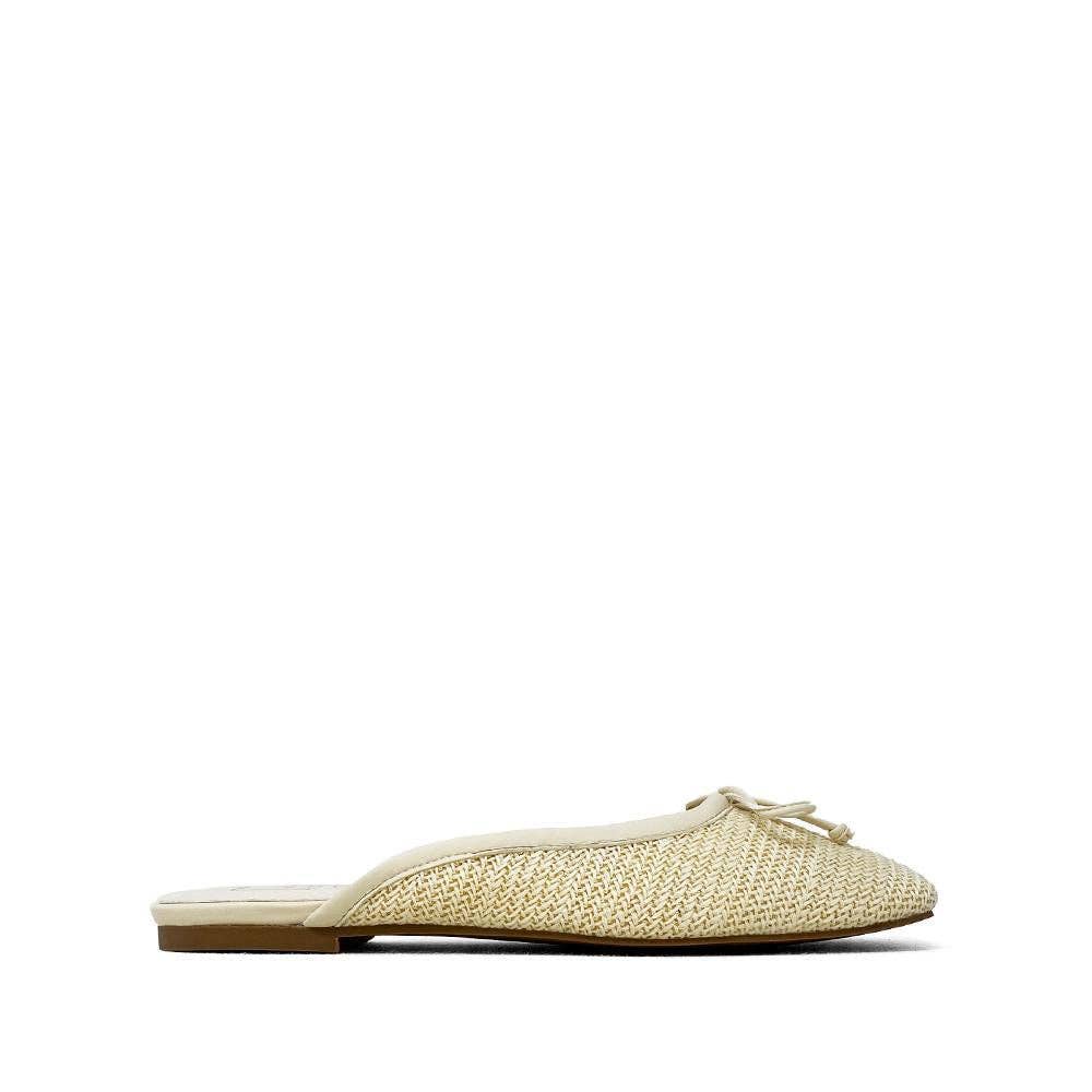 Andrea Shoe