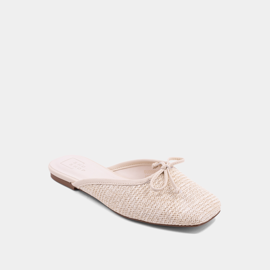 Andrea Shoe