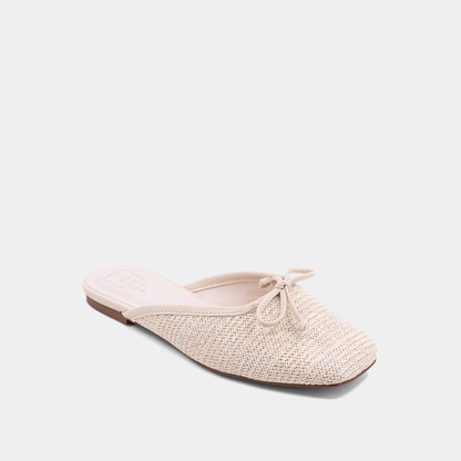 Andrea Shoe