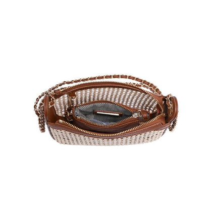 Skyler Crossbody