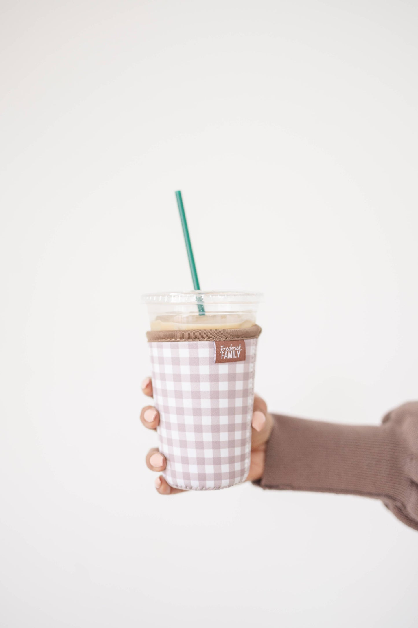 Drink Sleeve