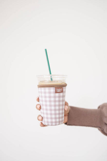 Drink Sleeve