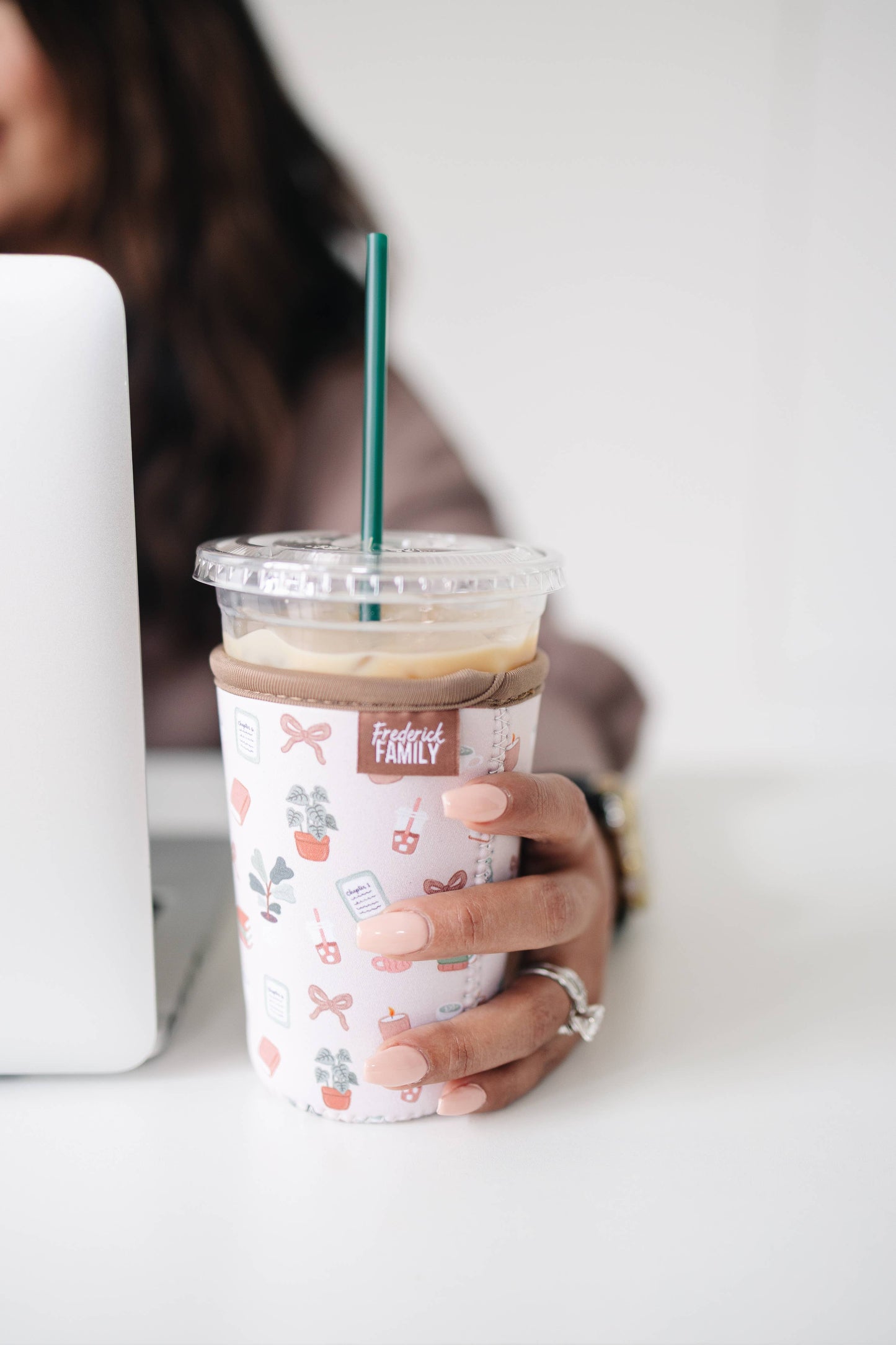 Drink Sleeve