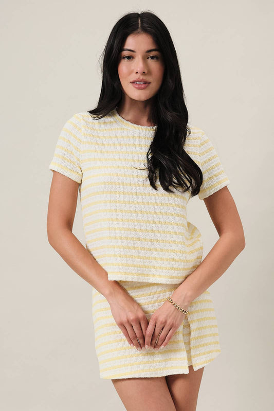 Patricia Set