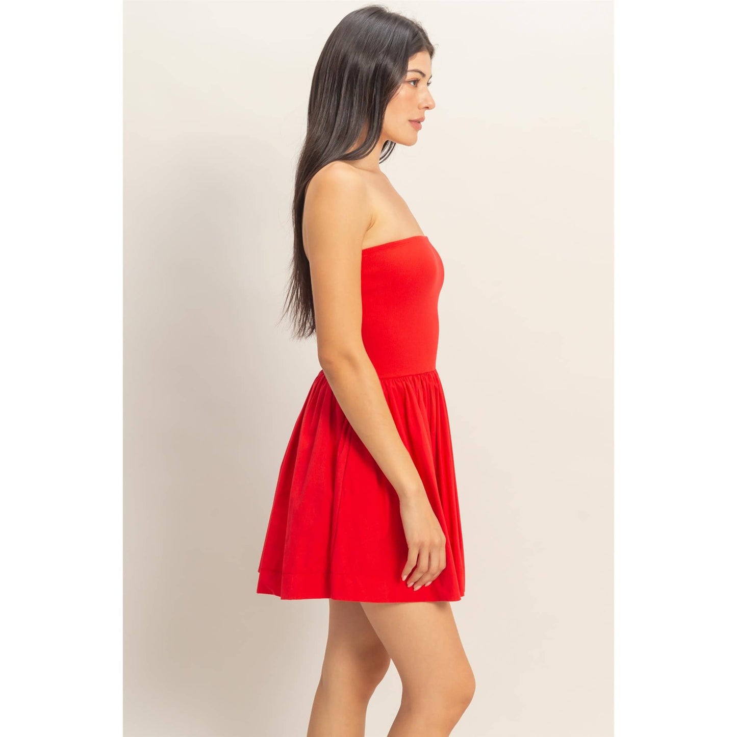 Cynthia Dress