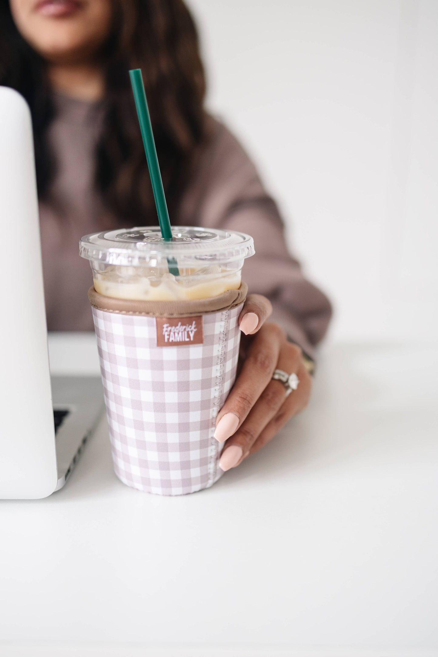 Drink Sleeve