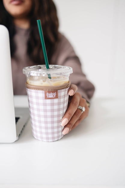 Drink Sleeve