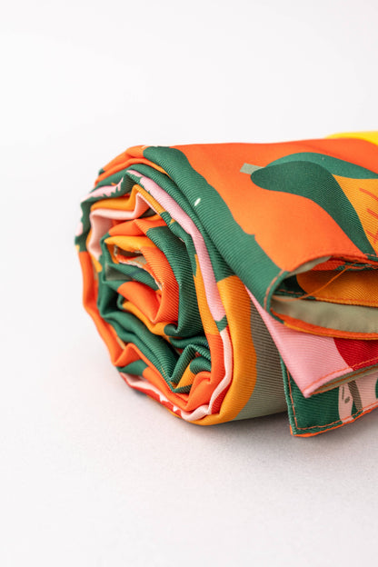 Picnic Blanket