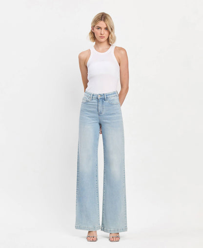 Kelly Jeans