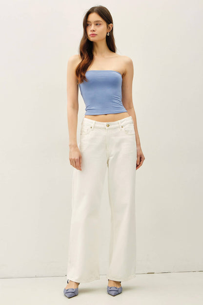 Basic Bandeau
